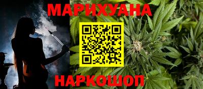 ECSTASY Обь