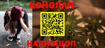 ECSTASY Обь
