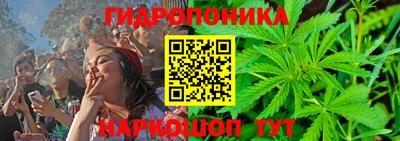 бошки Обнинск