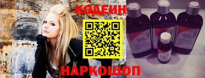 ECSTASY Обь